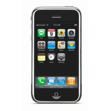 iPhone 16 Pro 1TB Black 