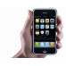 iPhone 16 Pro 256GB Black 