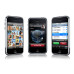 iPhone 16 Pro 256GB Black 