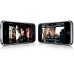 iPhone 16 Pro 256GB Black 