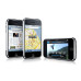iPhone 16 Pro 256GB Black 