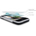 iPhone 16 Pro 256GB Black 